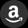 AWS S3