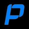 Paymob