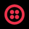Twilio