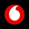 Vodafone Cash